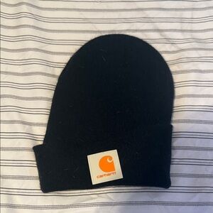 Carhartt Beanie